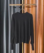 BASIC KNIT TOP