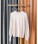 BASIC KNIT TOP