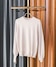 OFF_WHITE