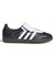 ADIDAS SAMBA LT W