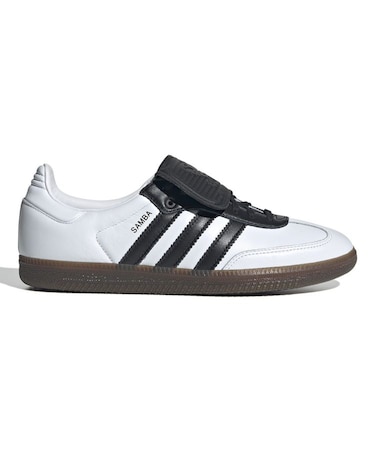 ADIDAS SAMBA LT W