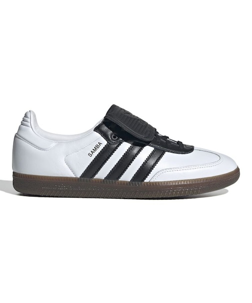 ADIDAS SAMBA LT W