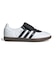 ADIDAS SAMBA LT W