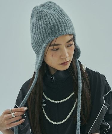 UMBRO KNIT CAP