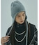 UMBRO KNIT CAP