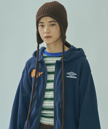 UMBRO KNIT CAP