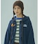 UMBRO KNIT CAP