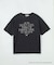NYC H/S TEE