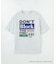 NYC H/S TEE
