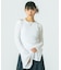 LAYERED TOPS