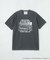 LIFE H/S TEE