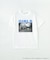 LIFE H/S TEE