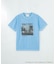 LIFE H/S TEE