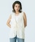 EMBROIDERY BLOUSE