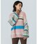 CHUNKY SWEATER