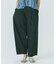 TUCK EASY PANTS