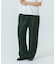 EASY PANTS