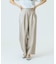 EASY PANTS