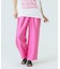 EASY PANTS