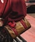 UMBRO DRUM BAG