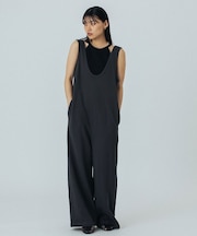 SET OVERALLS