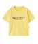 ロゴTシャツ