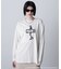 Ｌ／Ｓ ＴＥＥ ②