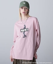 Ｌ／Ｓ ＴＥＥ ②