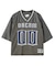 ＭＥＳＨ ＮＵＭＢＥＲ ００ ＴＯＰ