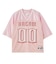 ＭＥＳＨ ＮＵＭＢＥＲ ００ ＴＯＰ