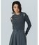LONG SLEEVE RIB TOP