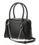 ＣＨＡＩＮ ＣＨＡＲＭ ＢＯＳＴＯＮ ＢＡＧ