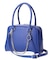ＣＨＡＩＮ ＣＨＡＲＭ ＢＯＳＴＯＮ ＢＡＧ