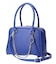 ＣＨＡＩＮ ＣＨＡＲＭ ＢＯＳＴＯＮ ＢＡＧ