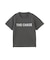 PRINT S/S TEE