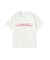 PRINT S/S TEE