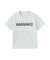 PRINT S/S TEE