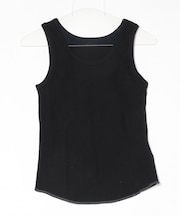 ２ＷＡＹ ＴＡＮＫ ＴＯＰ