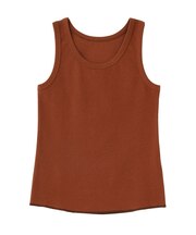 ２ＷＡＹ ＴＡＮＫ ＴＯＰ