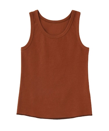 2WAY TANK TOP