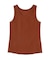 ２ＷＡＹ ＴＡＮＫ ＴＯＰ