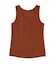 ２ＷＡＹ ＴＡＮＫ ＴＯＰ