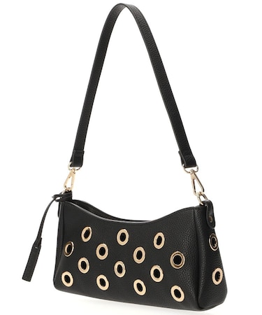 ＥＹＥＬＥＴ ＳＨＯＵＬＤＥＲ ＢＡＧ