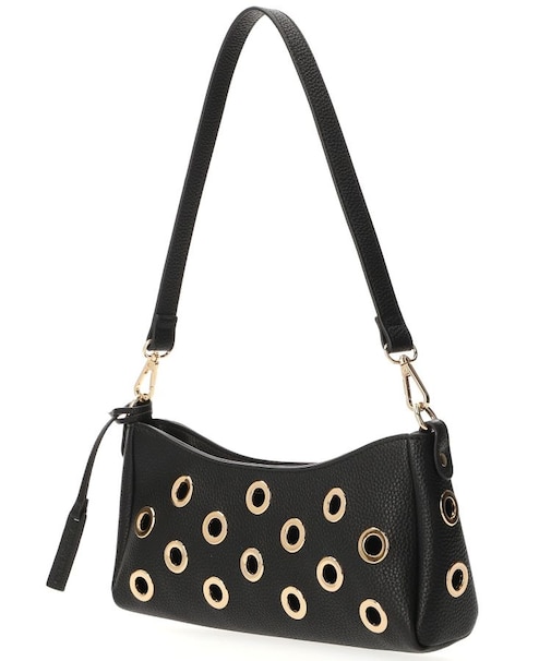 ＥＹＥＬＥＴ ＳＨＯＵＬＤＥＲ ＢＡＧ