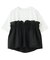 ＳＡＴＩＮ ＤＯＣＫＩＮＧ ＴＥＥ