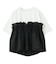 ＳＡＴＩＮ ＤＯＣＫＩＮＧ ＴＥＥ