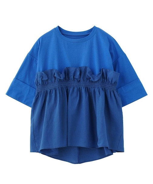 ＳＡＴＩＮ ＤＯＣＫＩＮＧ ＴＥＥ