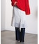 ASSORTED MIDI SKIRT