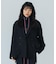 TAILOR JACKET