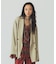 TAILOR JACKET